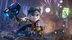 اکانت قانونی Ratchet & Clank: Rift Apart برای PS5